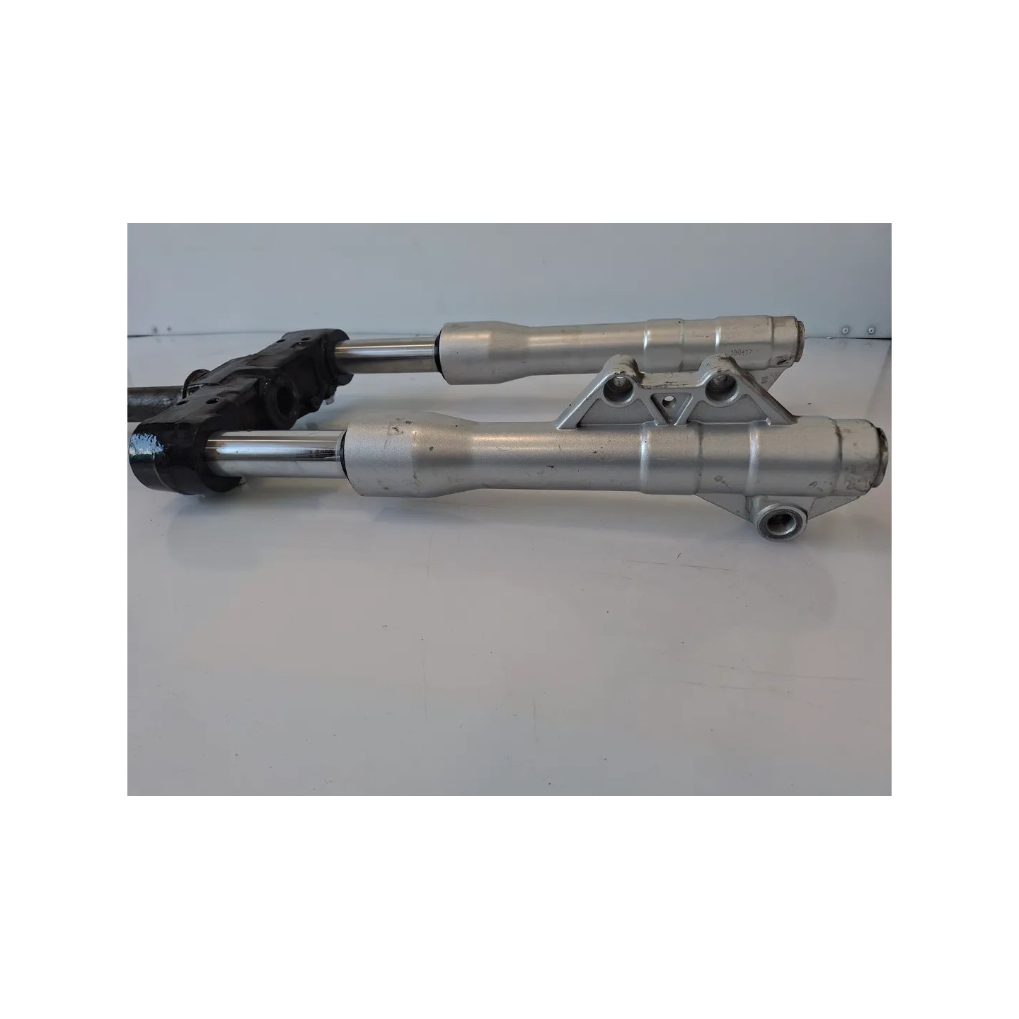 Forcella completo Piaggio Beverly (10-16) Beverly 300 i.e. 