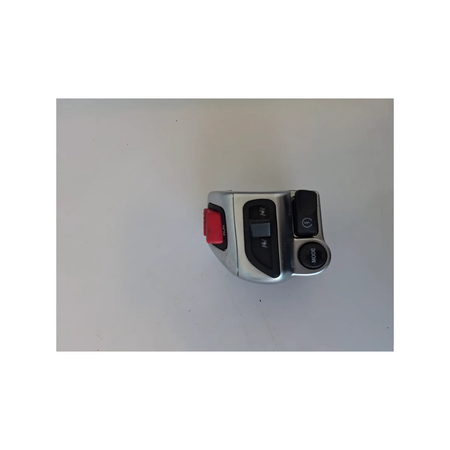 Blocco comandi multifunzioni Piaggio MP3 500 (17-21) MP3 500 hpe ABS Destro