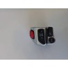 Blocco comandi multifunzioni Piaggio MP3 500 (17-21) MP3 500 hpe ABS Destro