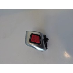 Blocco comandi multifunzioni Piaggio MP3 500 (17-21) MP3 500 hpe ABS Destro