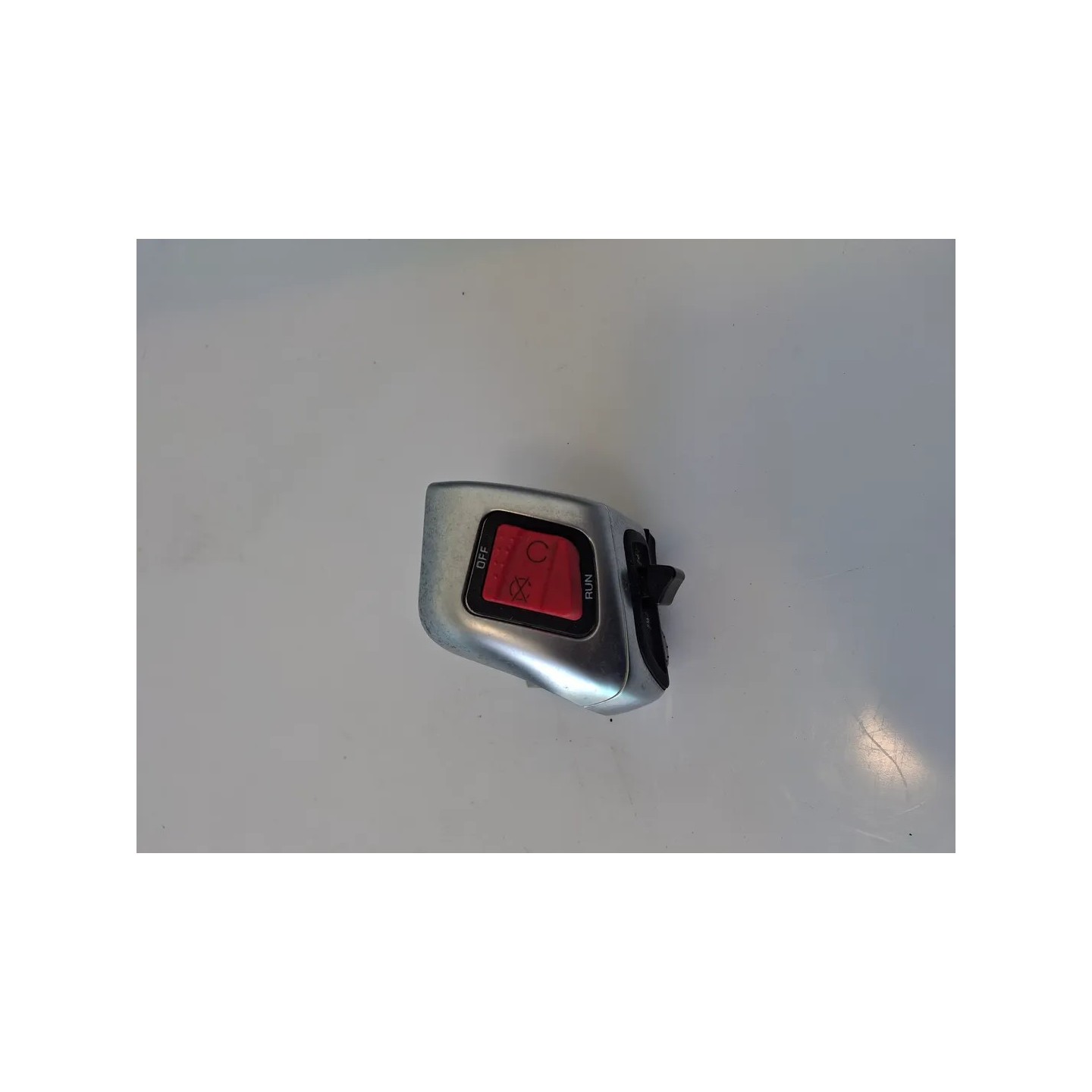 Blocco comandi multifunzioni Piaggio MP3 500 (17-21) MP3 500 hpe ABS Destro