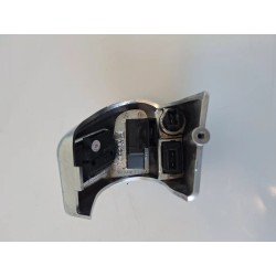 Blocco comandi multifunzioni Piaggio MP3 500 (17-21) MP3 500 hpe ABS Destro