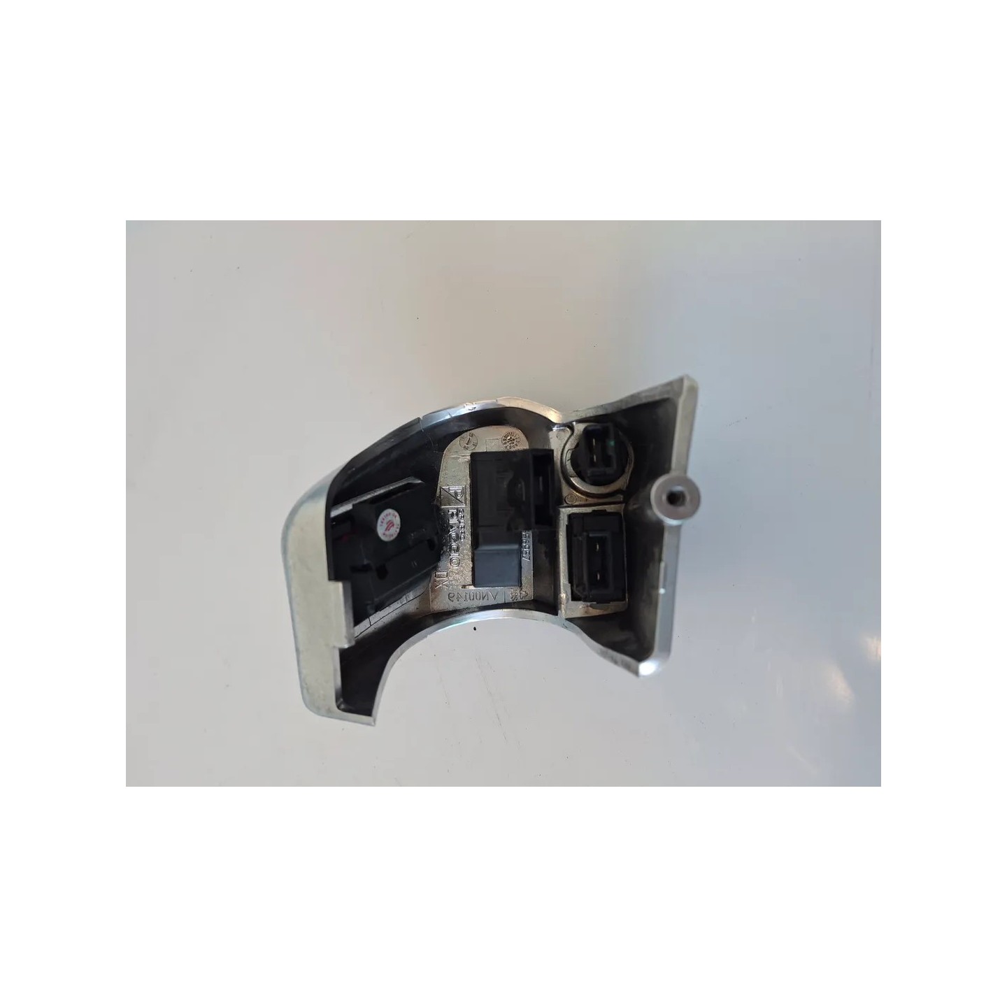 Blocco comandi multifunzioni Piaggio MP3 500 (17-21) MP3 500 hpe ABS Destro