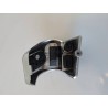 Blocco comandi multifunzioni Piaggio MP3 500 (17-21) MP3 500 hpe ABS Destro