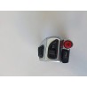 Blocco comandi multifunzioni Piaggio MP3 500 (17-21) MP3 500 hpe ABS Sinistro