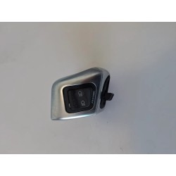 Blocco comandi multifunzioni Piaggio MP3 500 (17-21) MP3 500 hpe ABS Sinistro