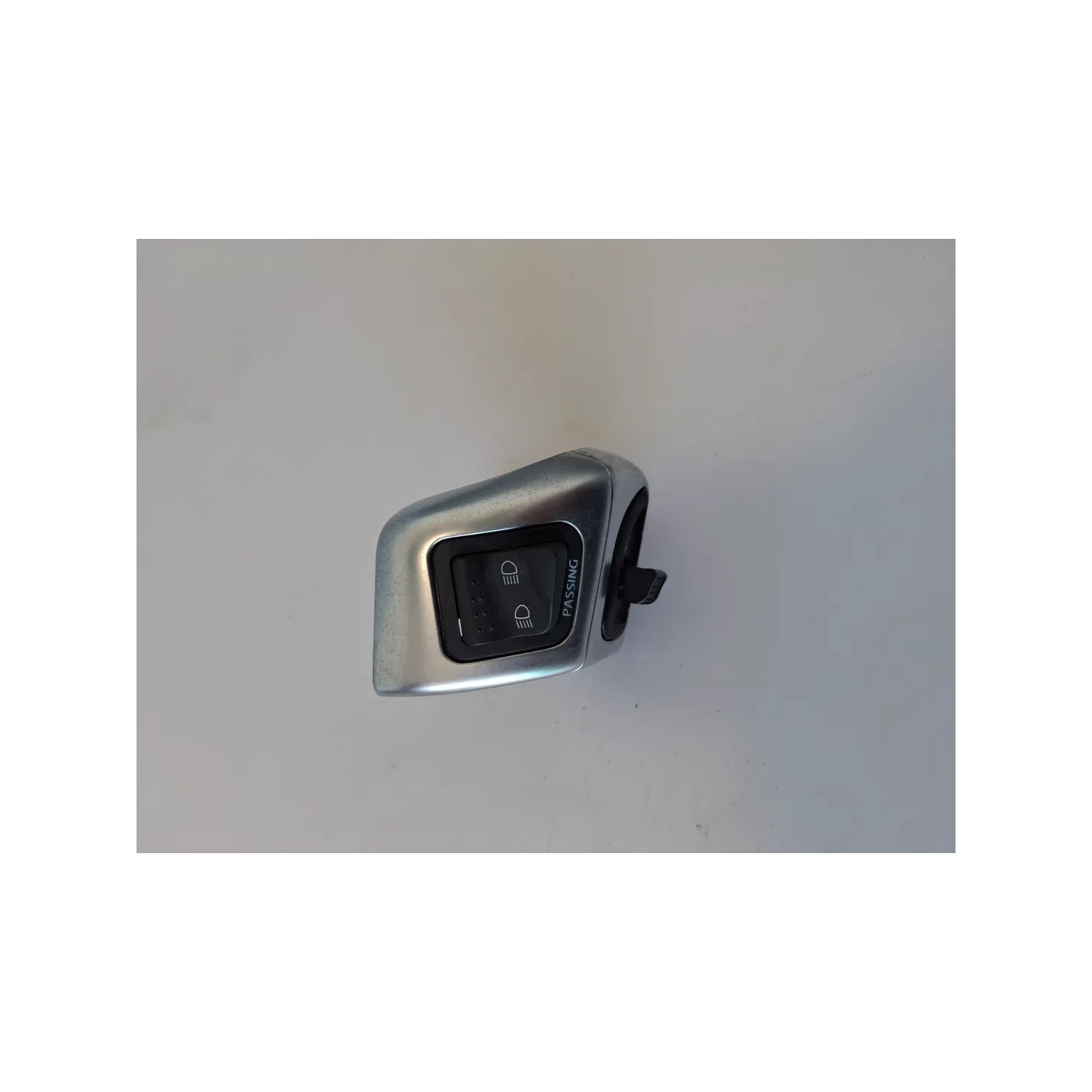 Blocco comandi multifunzioni Piaggio MP3 500 (17-21) MP3 500 hpe ABS Sinistro