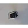 Blocco comandi multifunzioni Piaggio MP3 500 (17-21) MP3 500 hpe ABS Sinistro