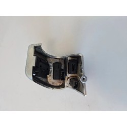 Blocco comandi multifunzioni Piaggio MP3 500 (17-21) MP3 500 hpe ABS Sinistro