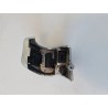 Blocco comandi multifunzioni Piaggio MP3 500 (17-21) MP3 500 hpe ABS Sinistro