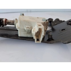 Attuatore serratura sella Piaggio MP3 500 (17-21) MP3 500 hpe ABS 