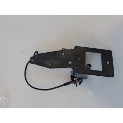 Attuatore serratura sella Piaggio MP3 500 (17-21) MP3 500 hpe ABS 