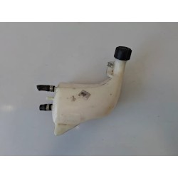 Vaschetta compensazione radiatore Piaggio MP3 500 (17-21) MP3 500 hpe ABS 