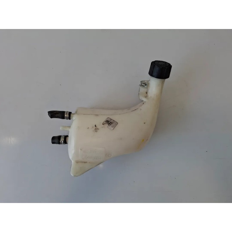 Vaschetta compensazione radiatore Piaggio MP3 500 (17-21) MP3 500 hpe ABS 