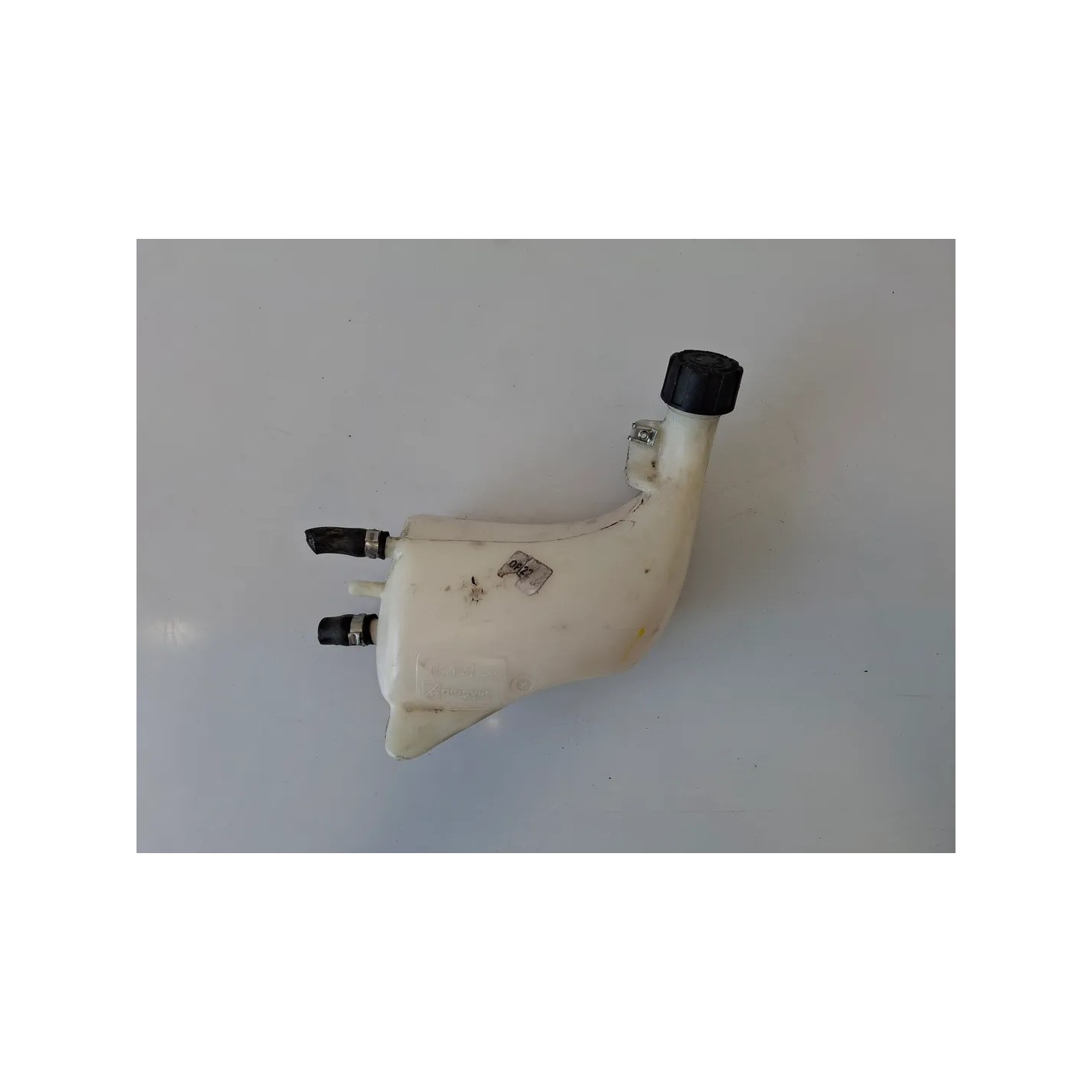 Vaschetta compensazione radiatore Piaggio MP3 500 (17-21) MP3 500 hpe ABS 