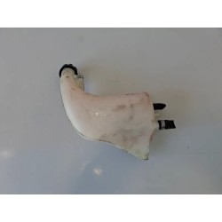 Vaschetta compensazione radiatore Piaggio MP3 500 (17-21) MP3 500 hpe ABS 