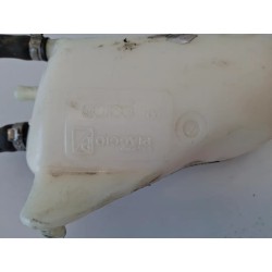 Vaschetta compensazione radiatore Piaggio MP3 500 (17-21) MP3 500 hpe ABS 