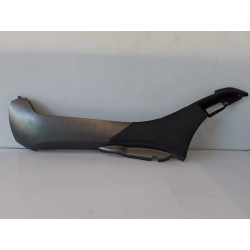 Carenatura fianco posteriore inferiore Piaggio MP3 500 (17-21) MP3 500 hpe ABS Sinistro