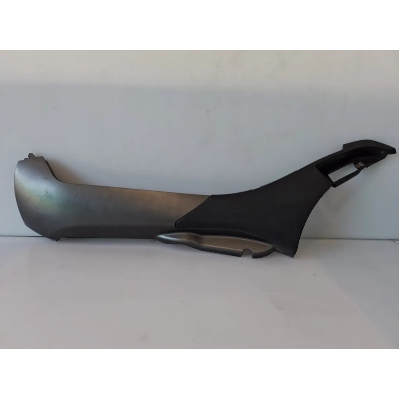 Carenatura fianco posteriore inferiore Piaggio MP3 500 (17-21) MP3 500 hpe ABS Sinistro