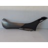 Carenatura fianco posteriore inferiore Piaggio MP3 500 (17-21) MP3 500 hpe ABS Sinistro