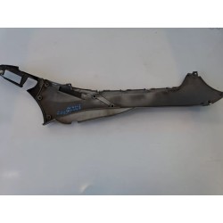 Carenatura fianco posteriore inferiore Piaggio MP3 500 (17-21) MP3 500 hpe ABS Sinistro