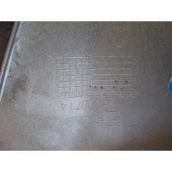 Carenatura fianco posteriore inferiore Piaggio MP3 500 (17-21) MP3 500 hpe ABS Sinistro