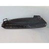 Pedana appoggiapiede anteriore completo Piaggio MP3 500 (17-21) MP3 500 hpe ABS 