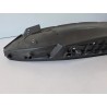 Pedana appoggiapiede anteriore completo Piaggio MP3 500 (17-21) MP3 500 hpe ABS 
