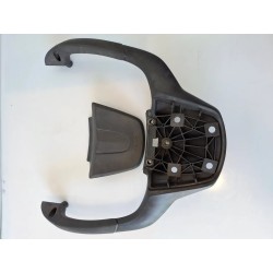 Maniglia passeggero Piaggio MP3 500 (17-21) MP3 500 hpe ABS 