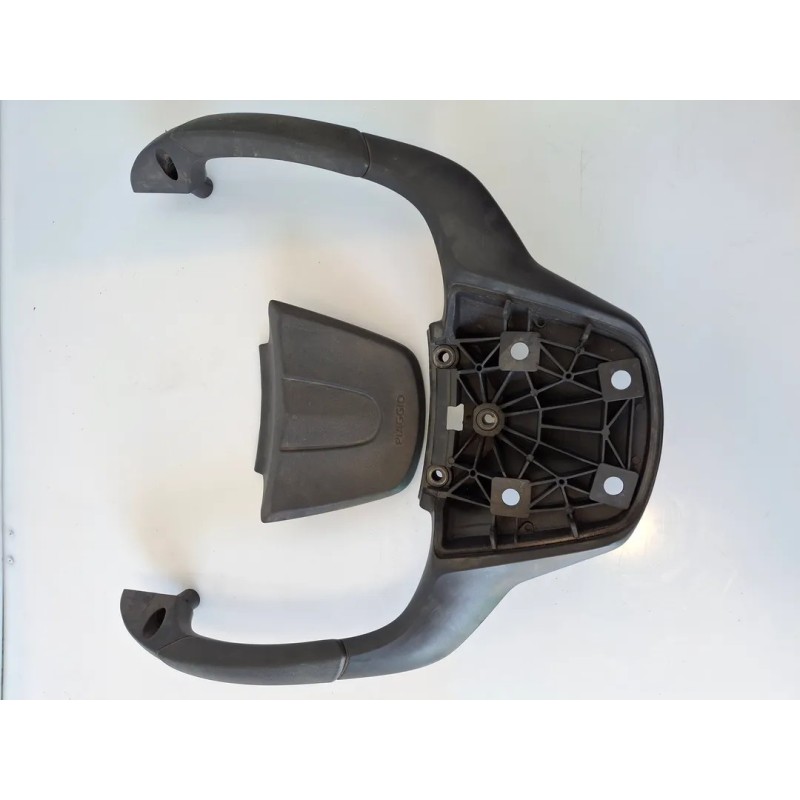 Maniglia passeggero Piaggio MP3 500 (17-21) MP3 500 hpe ABS 