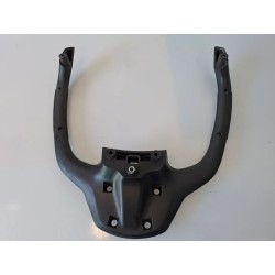 Maniglia passeggero Piaggio MP3 500 (17-21) MP3 500 hpe ABS 