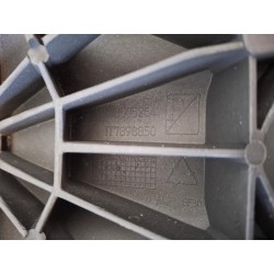 Maniglia passeggero Piaggio MP3 500 (17-21) MP3 500 hpe ABS 