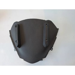 Supporto parabrezza Piaggio MP3 500 (17-21) MP3 500 hpe ABS 