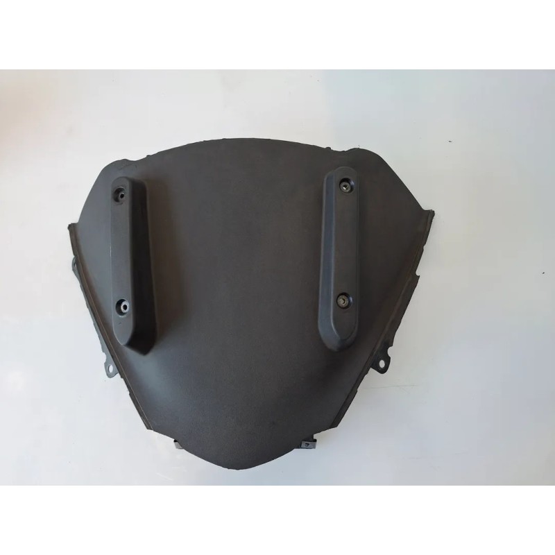 Supporto parabrezza Piaggio MP3 500 (17-21) MP3 500 hpe ABS 