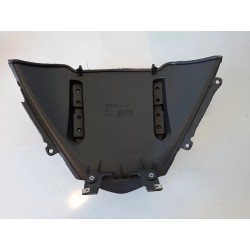 Supporto parabrezza Piaggio MP3 500 (17-21) MP3 500 hpe ABS 