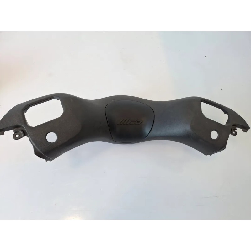 Protezione superiore manubrio Piaggio MP3 500 (17-21) MP3 500 hpe ABS 