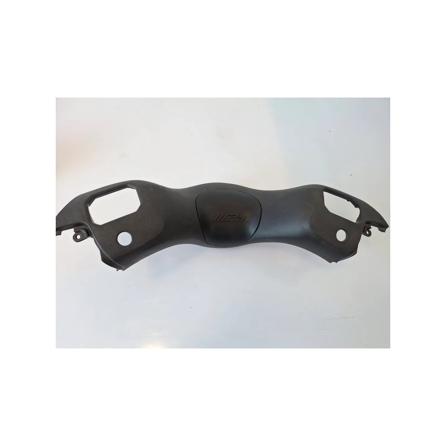 Protezione superiore manubrio Piaggio MP3 500 (17-21) MP3 500 hpe ABS 