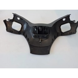 Protezione superiore manubrio Piaggio MP3 500 (17-21) MP3 500 hpe ABS 