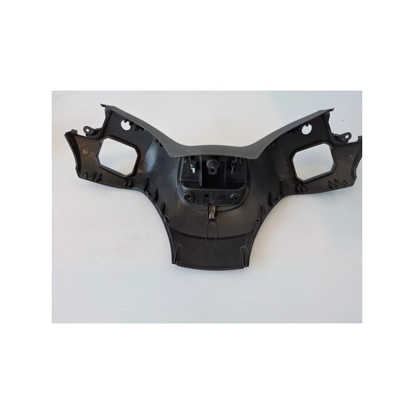 Protezione superiore manubrio Piaggio MP3 500 (17-21) MP3 500 hpe ABS 