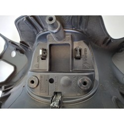 Protezione superiore manubrio Piaggio MP3 500 (17-21) MP3 500 hpe ABS 