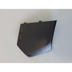 Protezione superiore manubrio Piaggio MP3 500 (17-21) MP3 500 hpe ABS 