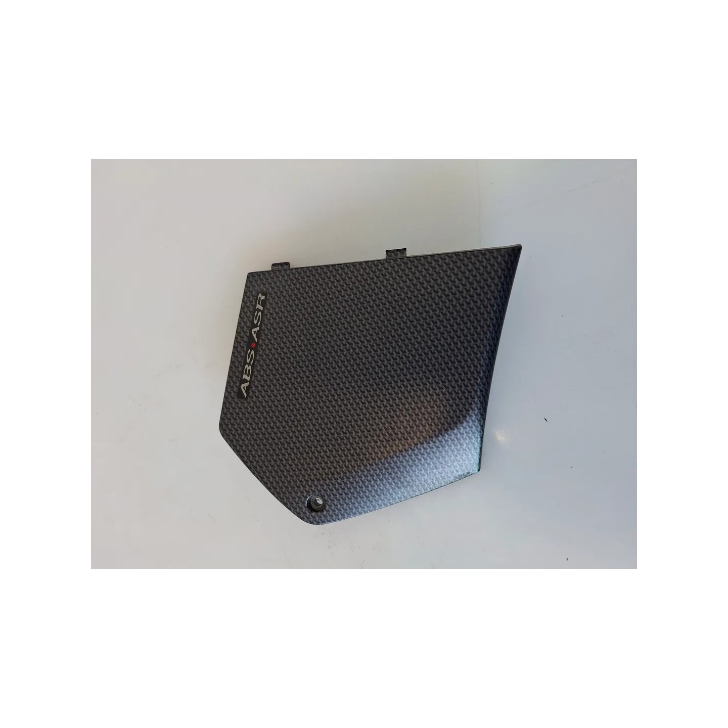 Protezione superiore manubrio Piaggio MP3 500 (17-21) MP3 500 hpe ABS 