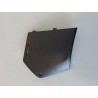 Protezione superiore manubrio Piaggio MP3 500 (17-21) MP3 500 hpe ABS 