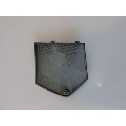 Portello ispezione Piaggio MP3 500 (17-21) MP3 500 hpe ABS Destro