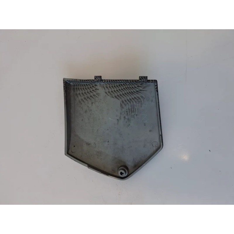 Portello ispezione Piaggio MP3 500 (17-21) MP3 500 hpe ABS Destro