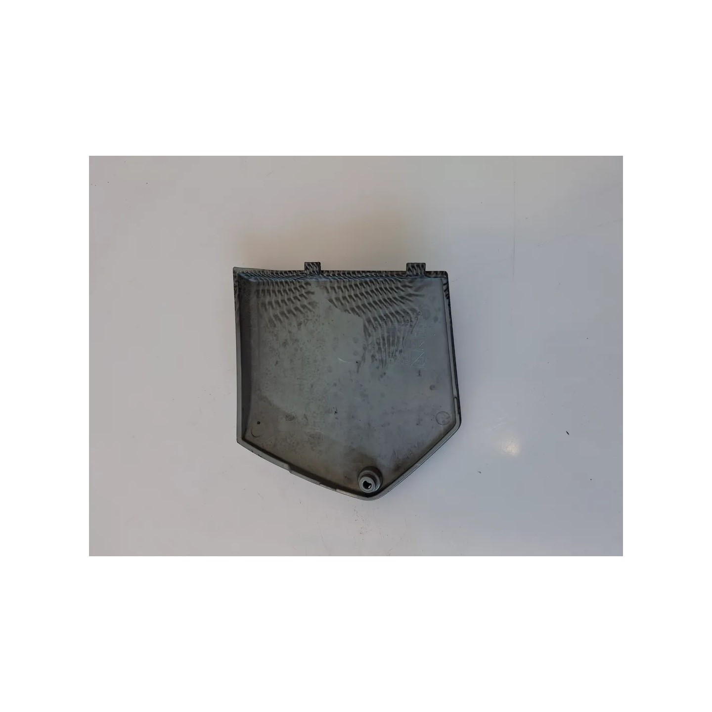 Portello ispezione Piaggio MP3 500 (17-21) MP3 500 hpe ABS Destro