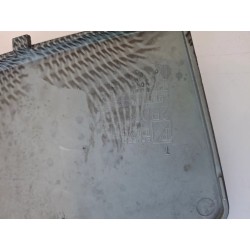 Portello ispezione Piaggio MP3 500 (17-21) MP3 500 hpe ABS Destro