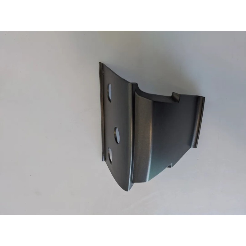 Codone superiore Piaggio MP3 500 (17-21) MP3 500 hpe ABS 