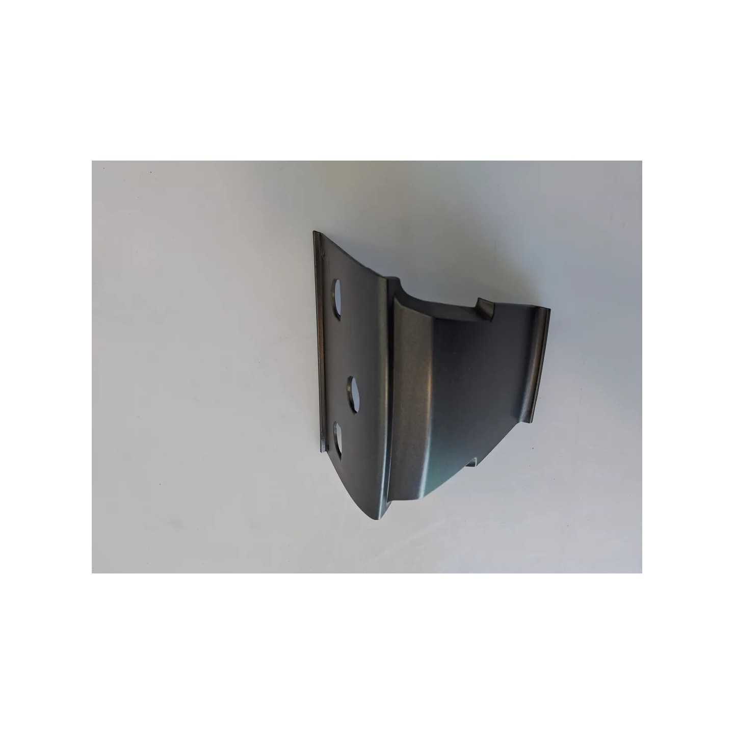 Codone superiore Piaggio MP3 500 (17-21) MP3 500 hpe ABS 