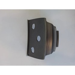 Codone superiore Piaggio MP3 500 (17-21) MP3 500 hpe ABS 